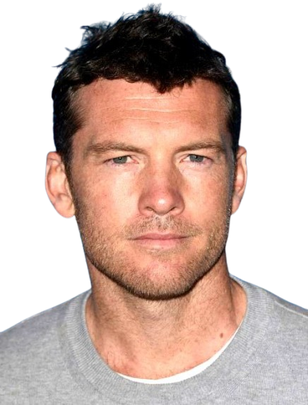 Sam Worthington